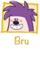 Bru