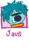 Javô