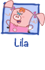 Lila