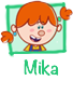 Mika