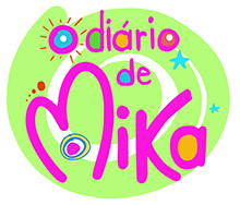 O Diario de Mika