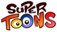 SuperToons