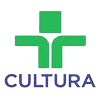 TV Cultura