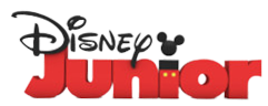 Disney Junior