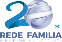 Rede Família