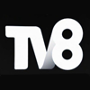 TV8